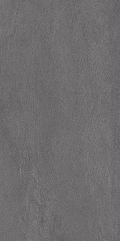 Ergon Stone Talk Minimal Dark Lappato 30x60 / Эргон Стоун Тальк Минимал Дарк Лаппато 30x60 